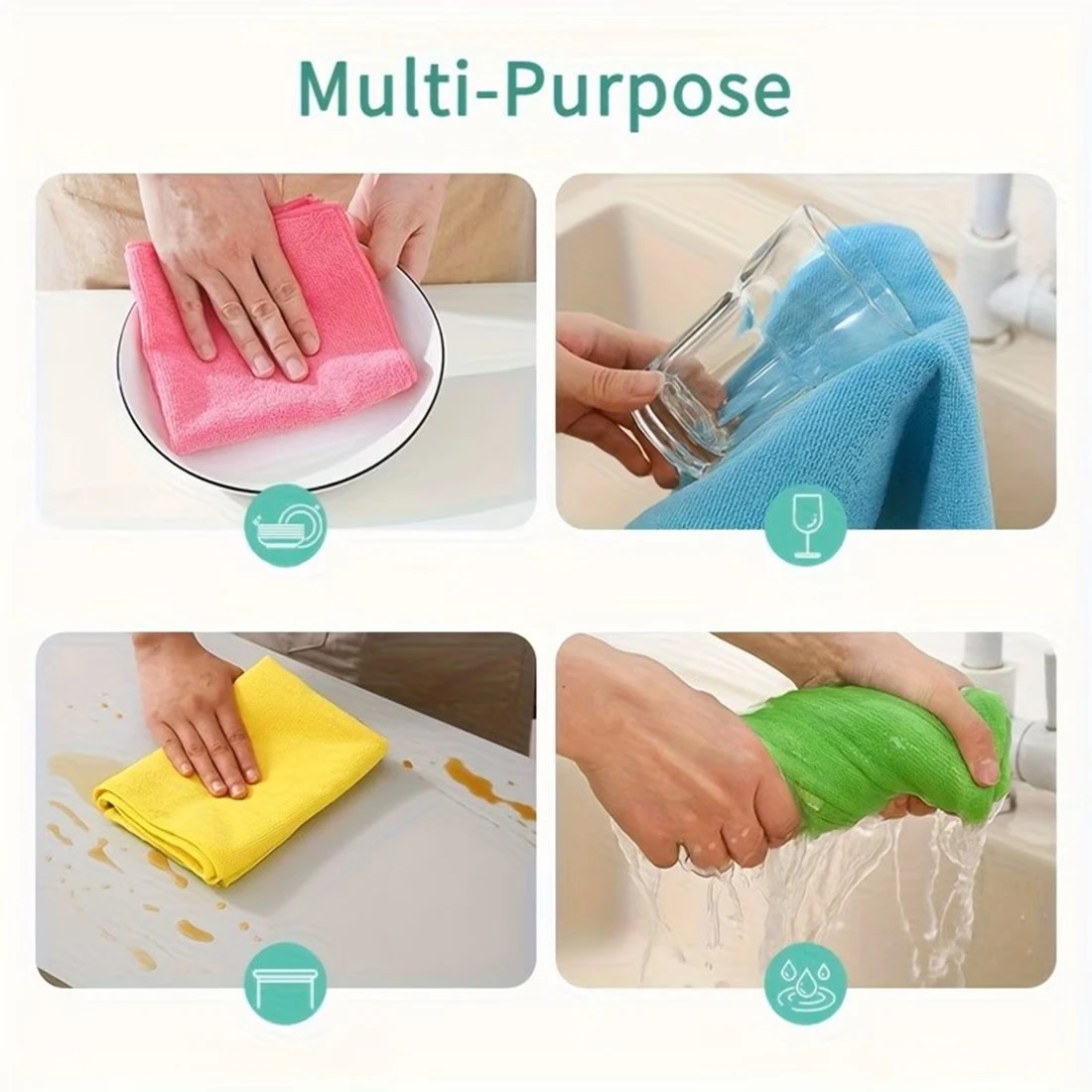 product-1100-1100